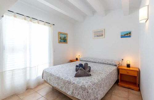 Atic amb terrassa - Foto 7