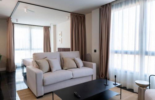 My Suite Madrid - Foto 18