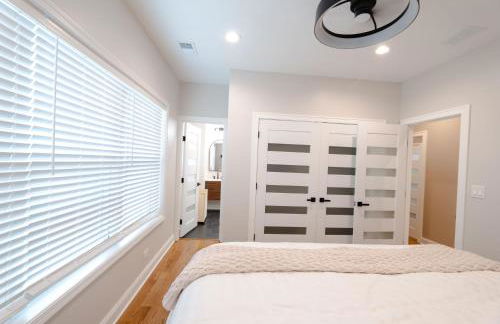 Luxury 9 BR, Villa Mins from Downtown and the Lake - Foto 18