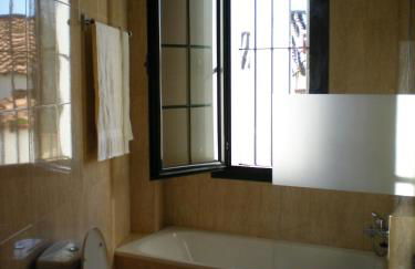 Mirador de Jabuguillo - Foto 10