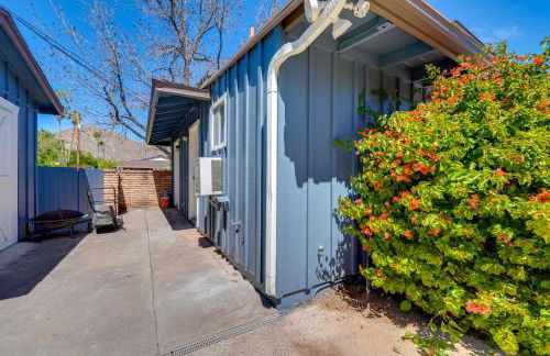 Golf, Swim and Grill Out Phoenix Gem 10 Mi to Dtwn - Foto 25