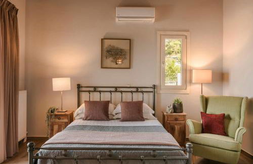 AELIA VILLA - Photo 6