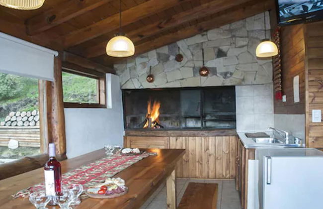 Pailahue Lodge & Cabañas - Photo 70