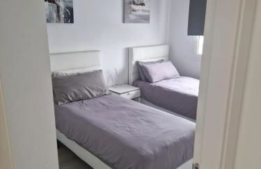 Atlantic View, Puerto Del Carmen - Foto 19