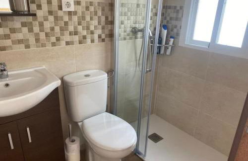 Casa Rural El Nini - Foto 20