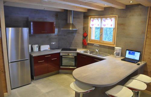 Le Savoyard - Photo 21