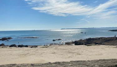 Casa Nomad - appartement cozy les pieds dans l'eau - Foto 2