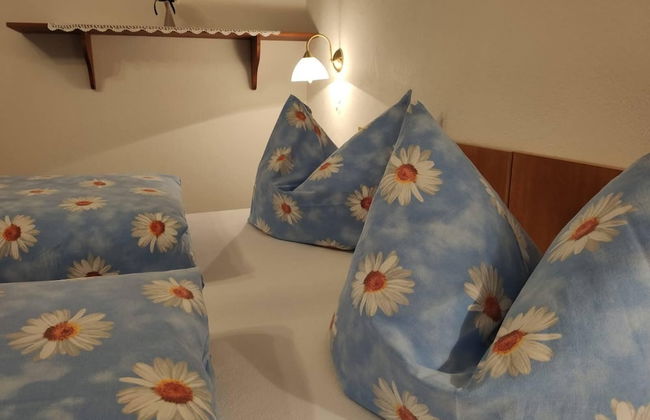 Mascherhof - Foto 12