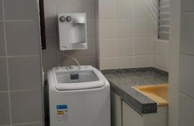 apto confortável em Pirangi do Norte - Foto 37