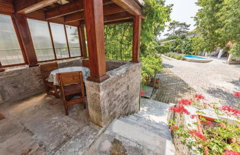 Holiday Home Damijanici Vi - Foto 17