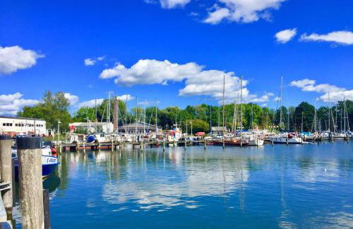 Dat-Klinkerhus - Foto 68