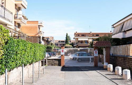 a casa di Ma Gi - Foto 70