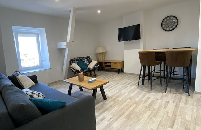 Résidence Gaby & Tom - Photo 49