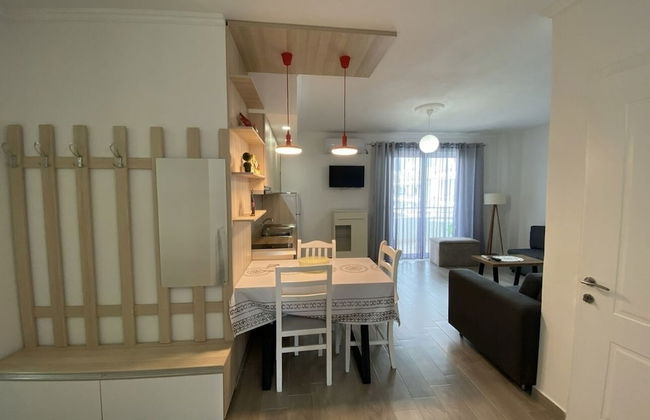 Best Summer Deluxe - Foto 34