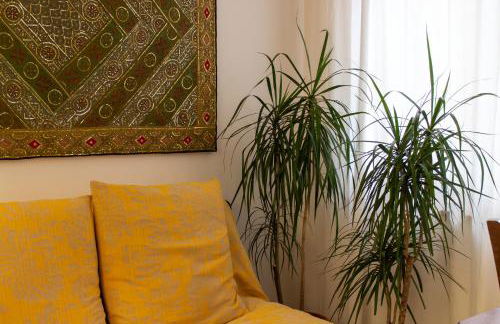 Sardinian Gallery Porto - Foto 25