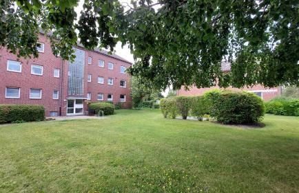 Fewo Flutbarke - Foto 19