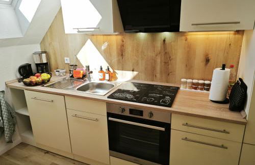 Ferienwohnung Goder 95168 - Photo 16