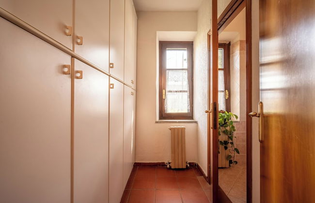 Villa Santa Gabriella & Monolocale - Foto 32