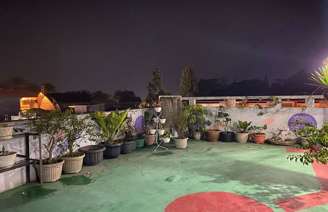 Villa Buana Graha Syariah - Photo 36