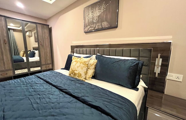 Kololi Sands - Foto 64