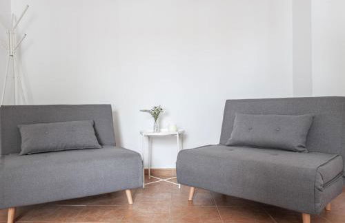 Algaba Pisc planta Baja D - Photo 11