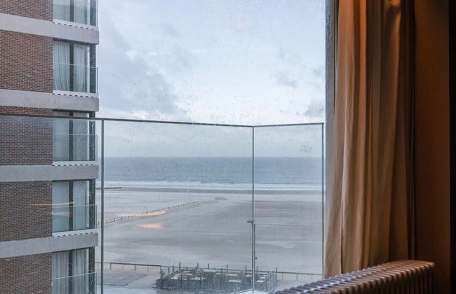 Cosy Apartment With sea View - Photo 6