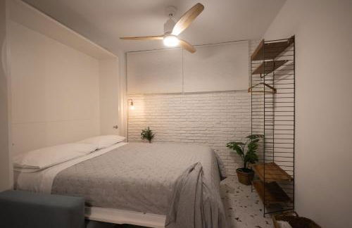 Agreda playa - Photo 10