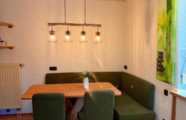 Charmantes Apartment Roding mit 3 Schlafzimmer - Foto 1