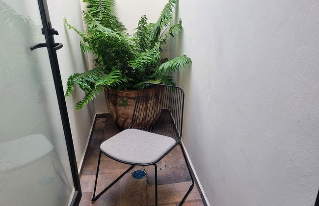 Casa Victorias - Foto 70