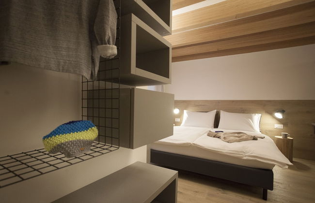 Casa alla Lega - Foto 21