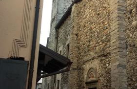 Appartamenti Raineri - Foto 34