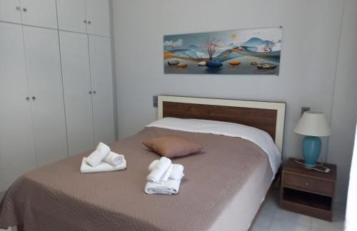 Silver Sea - Foto 32