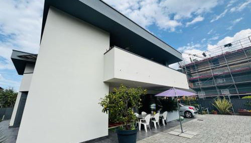 Villa Ernesta-Appartamento - Foto 3