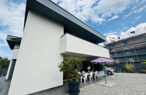 Villa Ernesta-Appartamento - Foto 3