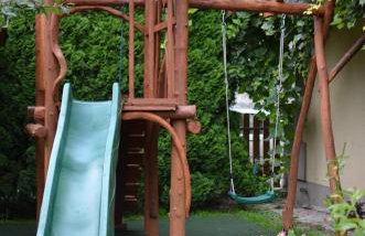 Agroturystyka Chmiel - Foto 34