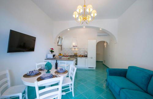 Casa Mamà - Foto 17