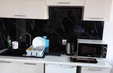 Apartamenty Polna - Foto 34