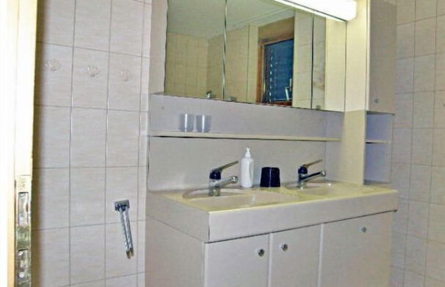 Eilander Sunshine - Photo 11