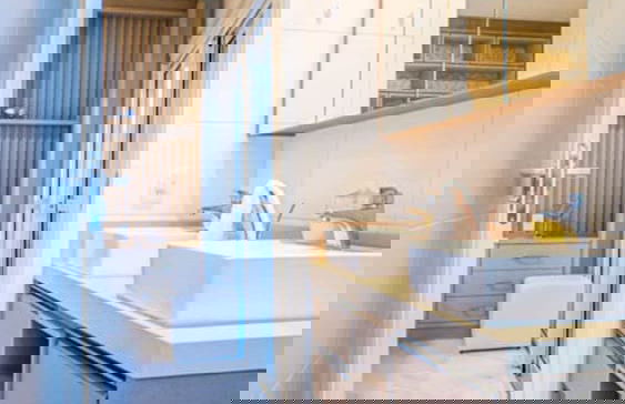 Ap Alto Padrão em Jurerê a 100m da Praia - Foto 16