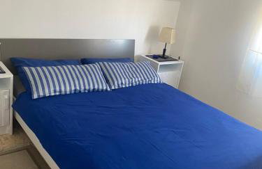 Apartman Kaja - Foto 15