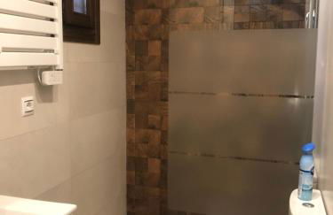 Don Quijote - Foto 19