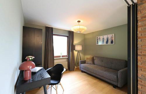 Ferienhaus Schatzhauser | Sauna & Wellness | Grosser eingezäunter (ab Mai 2026) Garten - Foto 18