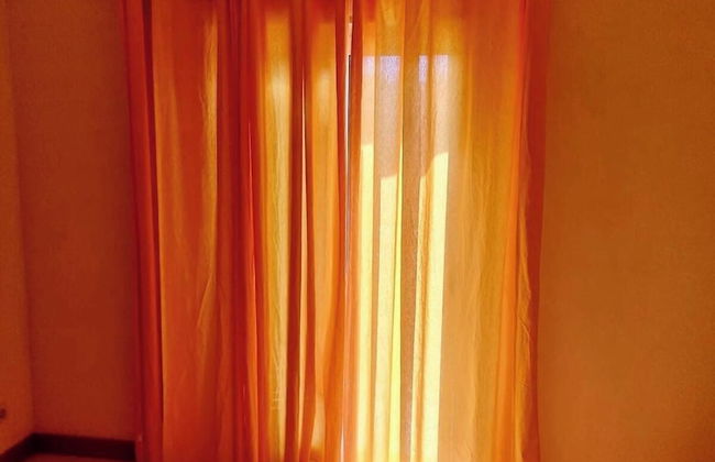 2bed-vila-verde Sal Cape Verde-balcony-pool - Foto 2