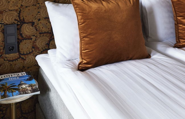 Eze Beach Residence - Foto 5