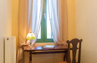 Augusta Country House - Foto 20