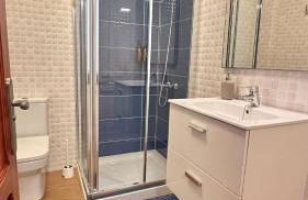 Casa Arena y Mar - Photo 32