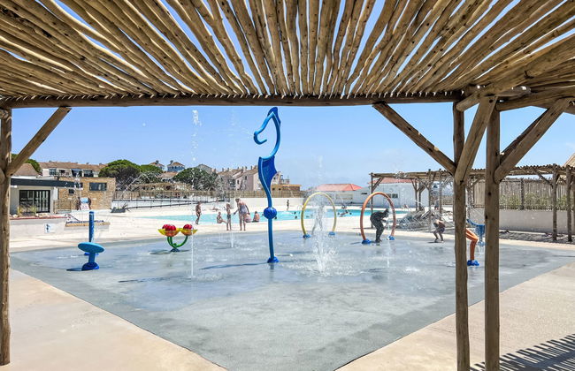 Coudalère/Les Hébrides - Foto 35