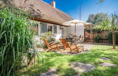 Große Use - Foto 13