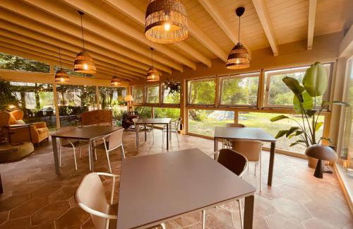 CASA DEL AGUA - La Rioja - Foto 11