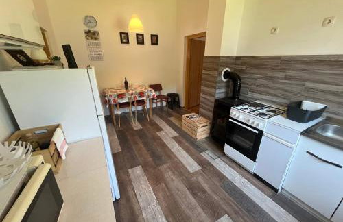 Hacienda Avoxa - Foto 16